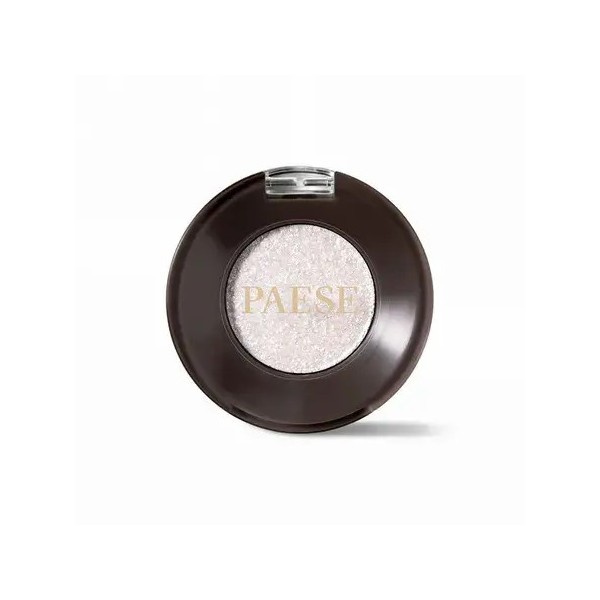 PAESE Eyegasm Monoshadow | Sombra de Ojos Vegana