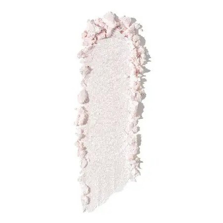 Eyegasm Eyeshadow | Sombras Naturales y Suaves en 19 Tonos