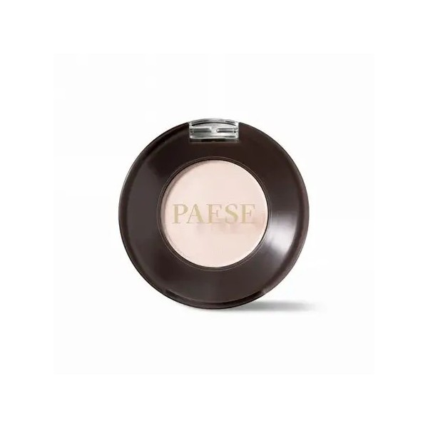PAESE Eyegasm Monoshadow | Sombra de Ojos Vegana