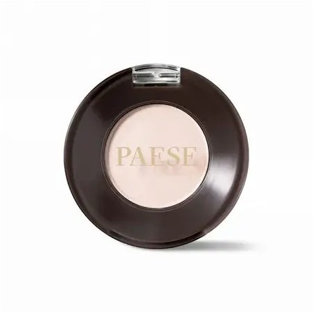 PAESE Eyegasm Monoshadow | Sombra de Ojos Vegana