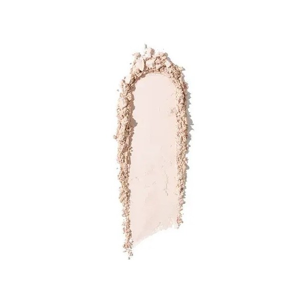 PAESE Eyegasm Monoshadow | Sombra de Ojos Vegana