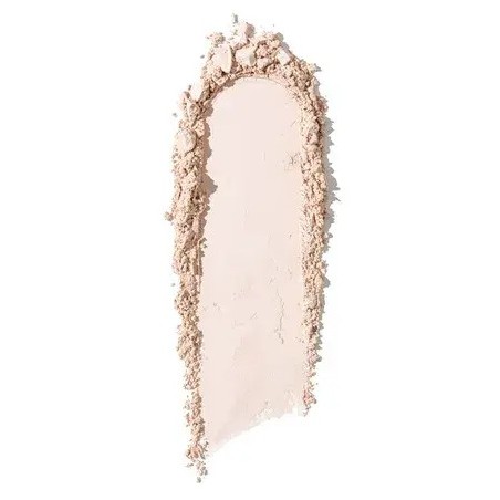 PAESE Eyegasm Monoshadow | Sombra de Ojos Vegana