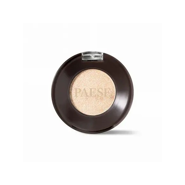 Eyegasm Eyeshadow | Sombras Naturales y Suaves en 19 Tonos