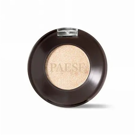 Eyegasm Eyeshadow | Sombras Naturales y Suaves en 19 Tonos