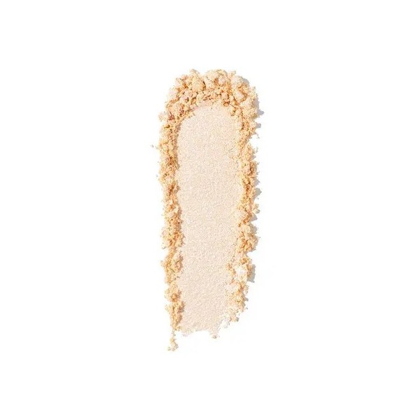 PAESE Eyegasm Monoshadow | Sombra de Ojos Vegana