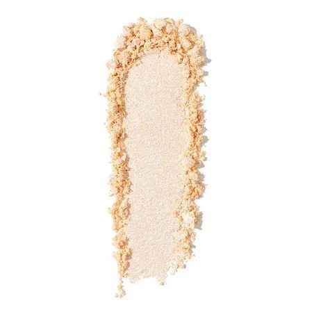 Eyegasm Eyeshadow | Sombras Naturales y Suaves en 19 Tonos