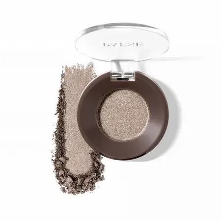 PAESE Eyegasm Monoshadow | Sombra de Ojos Vegana