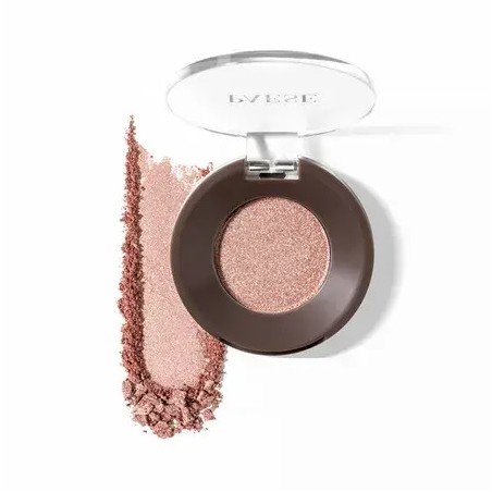 Eyegasm Eyeshadow | Sombras Naturales y Suaves en 19 Tonos