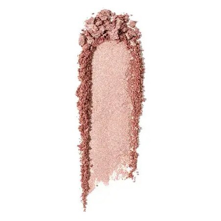 PAESE Eyegasm Monoshadow | Sombra de Ojos Vegana