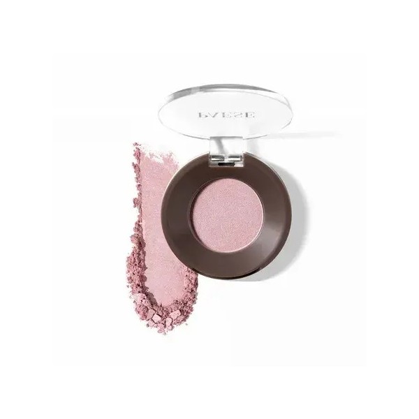 Eyegasm Eyeshadow | Sombras Naturales y Suaves en 19 Tonos