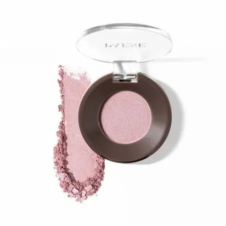 Eyegasm Eyeshadow | Sombras Naturales y Suaves en 19 Tonos