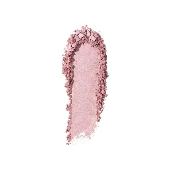 Eyegasm Eyeshadow | Sombras Naturales y Suaves en 19 Tonos