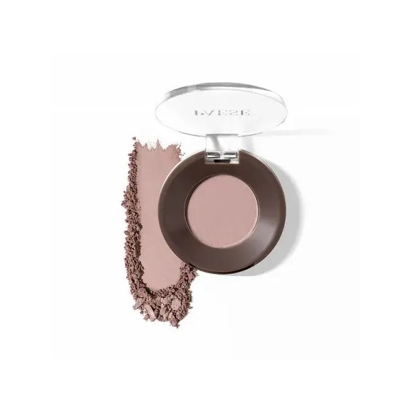PAESE Eyegasm Monoshadow | Sombra de Ojos Vegana