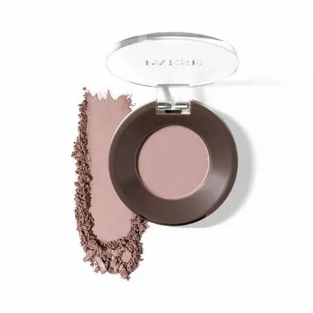 Eyegasm Eyeshadow | Sombras Naturales y Suaves en 19 Tonos