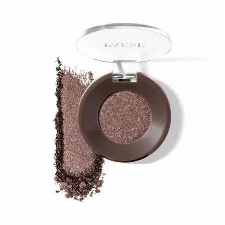 PAESE Eyegasm Monoshadow | Sombra de Ojos Vegana
