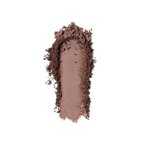 Eyegasm Eyeshadow | Sombras Naturales y Suaves en 19 Tonos