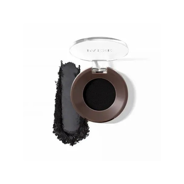 Eyegasm Eyeshadow | Sombras Naturales y Suaves en 19 Tonos