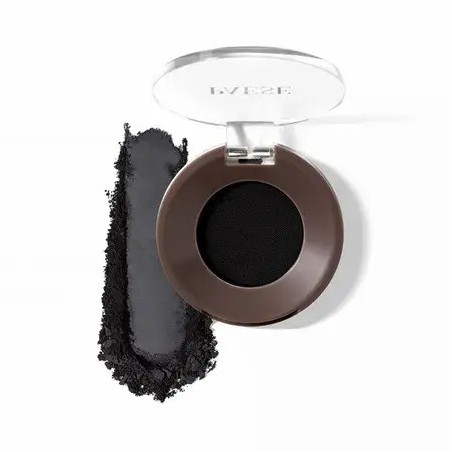 Eyegasm Eyeshadow | Sombras Naturales y Suaves en 19 Tonos