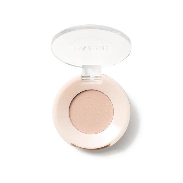 PAESE Eyegasm Monoshadow | Sombra de Ojos Vegana