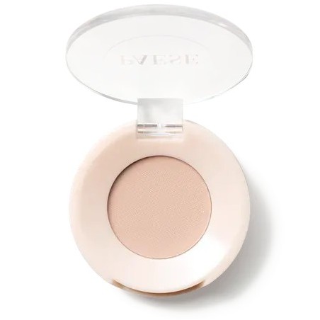 PAESE Eyegasm Monoshadow | Sombra de Ojos Vegana