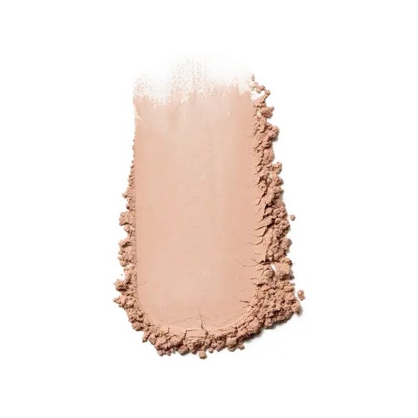 Eyegasm Eyeshadow | Sombras Naturales y Suaves en 19 Tonos