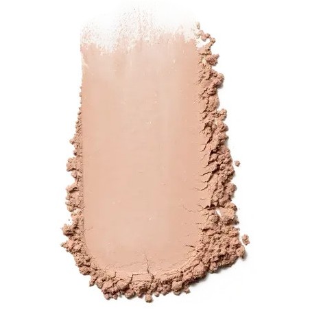 Eyegasm Eyeshadow | Sombras Naturales y Suaves en 19 Tonos