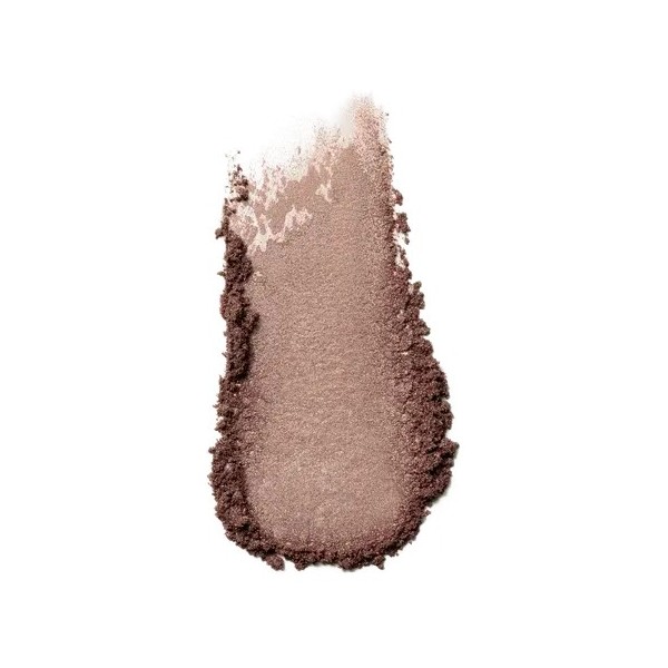 PAESE Eyegasm Monoshadow | Sombra de Ojos Vegana