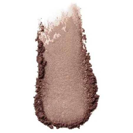 Eyegasm Eyeshadow | Sombras Naturales y Suaves en 19 Tonos