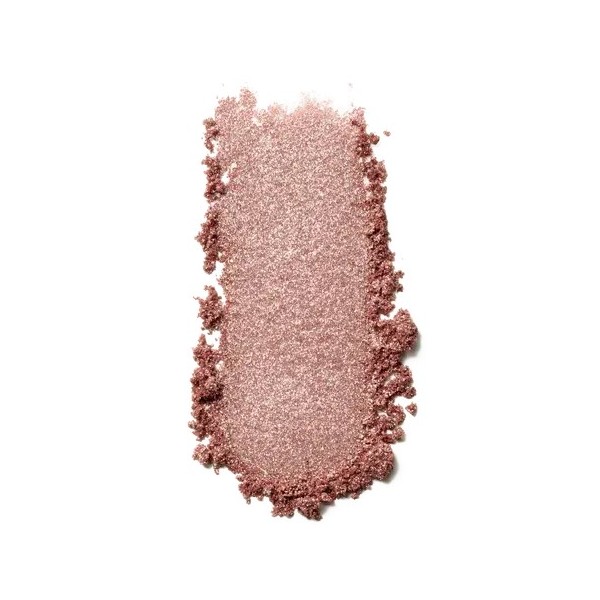 Eyegasm Eyeshadow | Sombras Naturales y Suaves en 19 Tonos