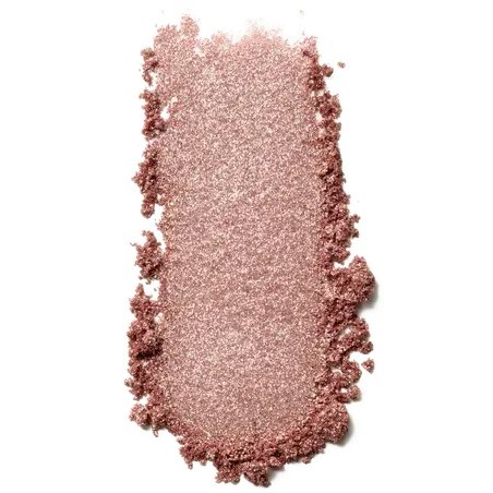 PAESE Eyegasm Monoshadow | Sombra de Ojos Vegana