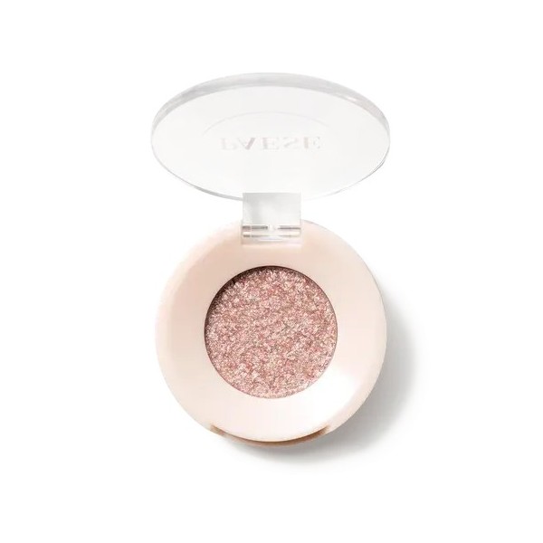 PAESE Eyegasm Monoshadow | Sombra de Ojos Vegana