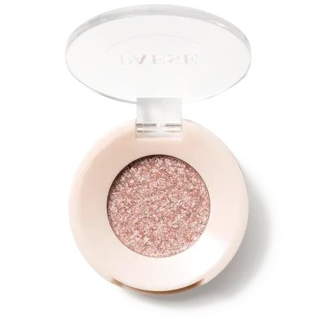PAESE Eyegasm Monoshadow | Sombra de Ojos Vegana