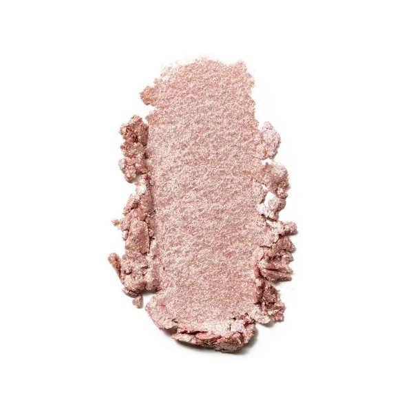 PAESE Eyegasm Monoshadow | Sombra de Ojos Vegana