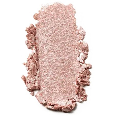 PAESE Eyegasm Monoshadow | Sombra de Ojos Vegana