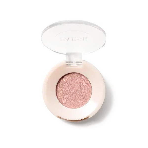 PAESE Eyegasm Monoshadow | Sombra de Ojos Vegana