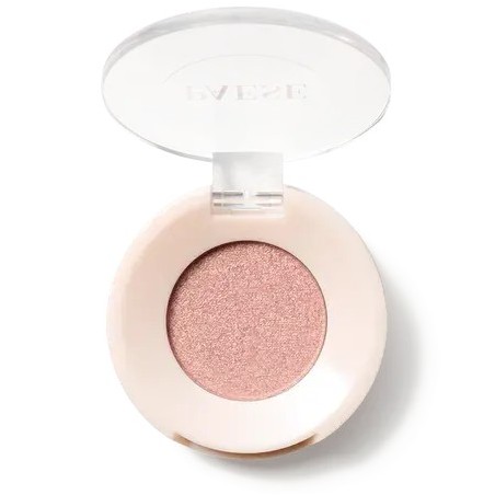 Eyegasm Eyeshadow | Sombras Naturales y Suaves en 19 Tonos