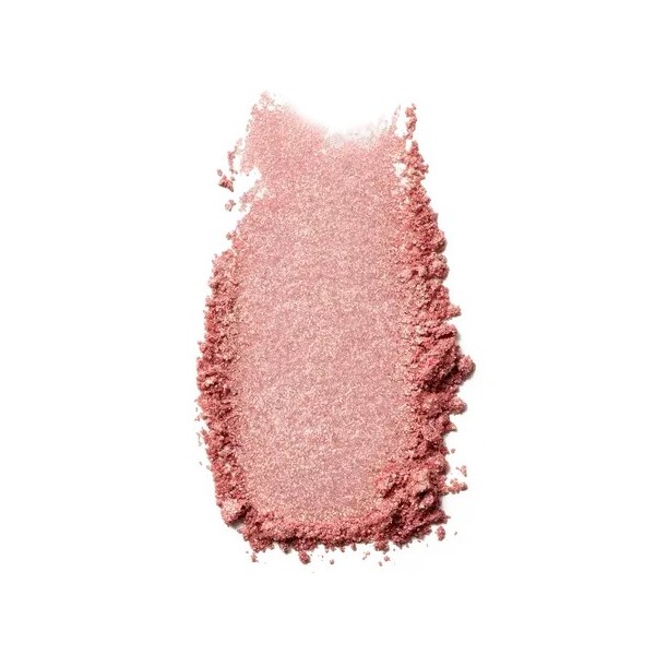 PAESE Eyegasm Monoshadow | Sombra de Ojos Vegana