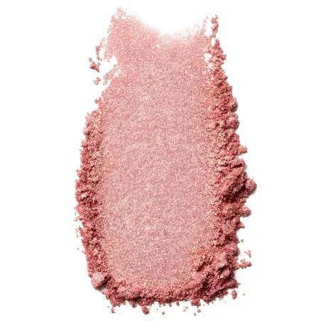 Eyegasm Eyeshadow | Sombras Naturales y Suaves en 19 Tonos