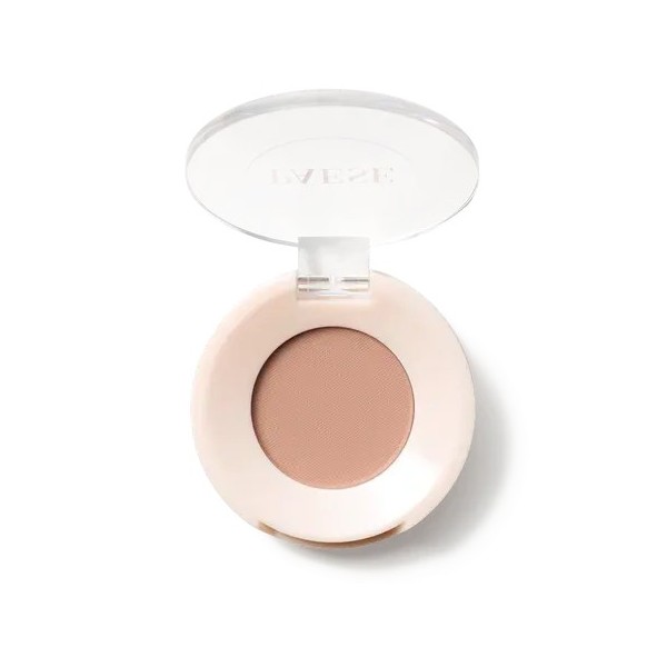 PAESE Eyegasm Monoshadow | Sombra de Ojos Vegana