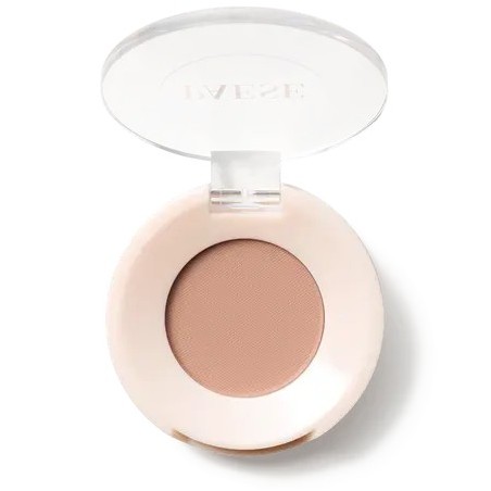 Eyegasm Eyeshadow | Sombras Naturales y Suaves en 19 Tonos