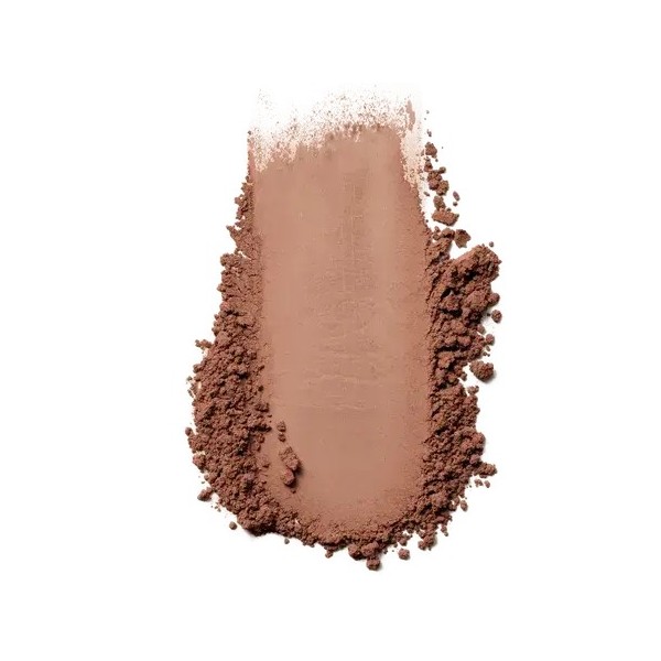 Eyegasm Eyeshadow | Sombras Naturales y Suaves en 19 Tonos