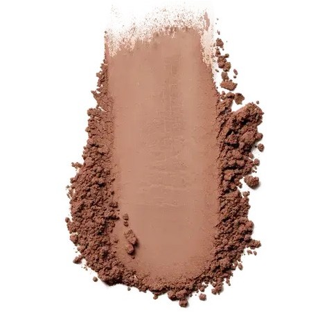 PAESE Eyegasm Monoshadow | Sombra de Ojos Vegana