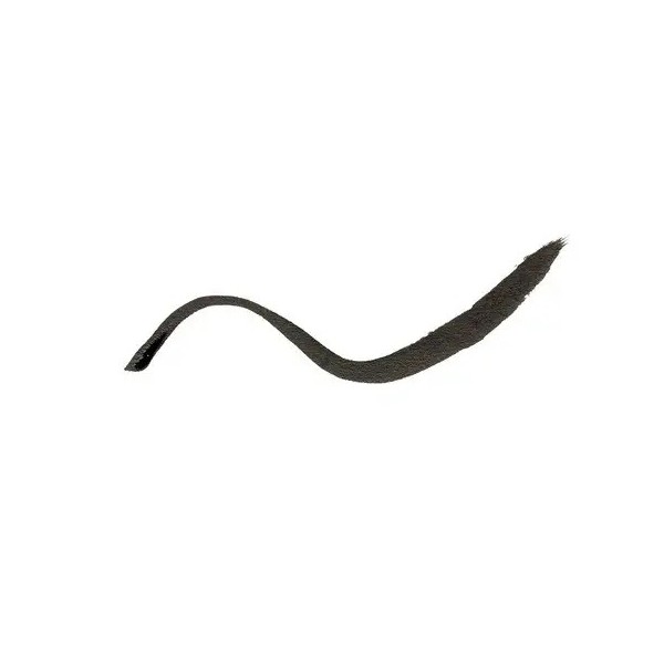 Eyeliner waterproof mate con alta precisión | 4 ml