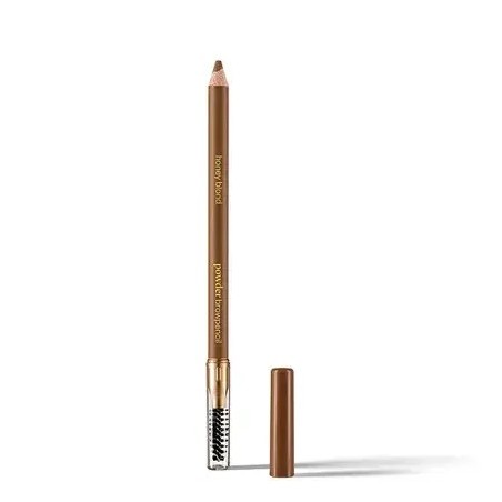 PAESE Powder Brow Pencil | Lápiz de Cejas Efecto Natural