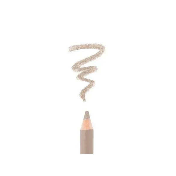 PAESE Powder Brow Pencil | Lápiz de Cejas Efecto Natural