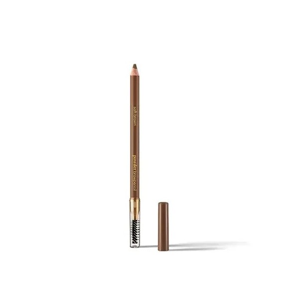 PAESE Powder Brow Pencil | Lápiz de Cejas Efecto Natural