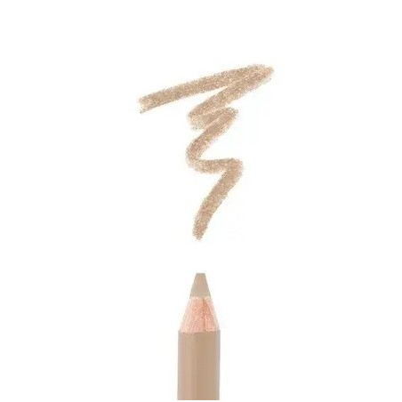 Powder Browpencil | Lápiz de cejas con acabado en polvo natural