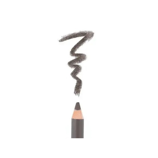 PAESE Powder Brow Pencil | Lápiz de Cejas Efecto Natural