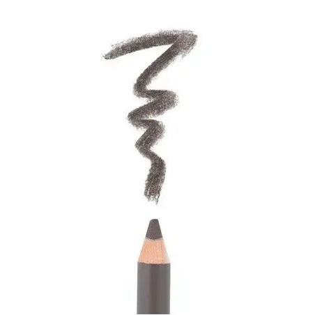 Powder Browpencil | Lápiz de cejas con acabado en polvo natural