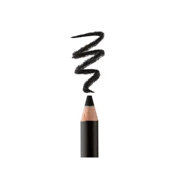 PAESE Powder Brow Pencil | Lápiz de Cejas Efecto Natural